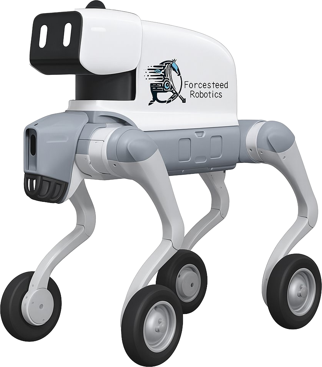 guardian全体写真