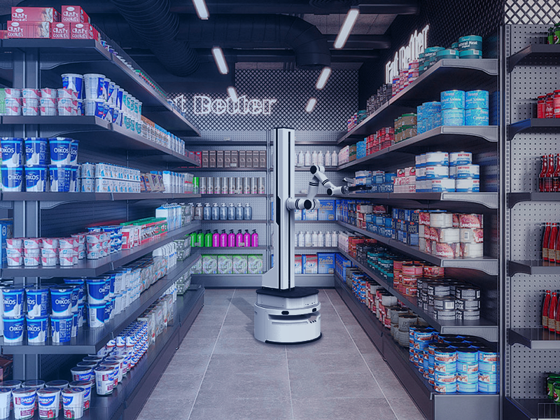 幅広い導入事例